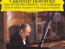 9lp dgg digital horowitz/Karajan/maazel/sinopoli ex/nm