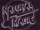 NATURAL MAGIC 1980 rare private AOR Hard Rock HEAR IT