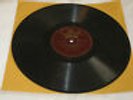 PREWAR COUNTRY 78RPM RECORD-FIDDLIN JOHN CARSON-OKEH