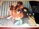 JIMI HENDRIX (BAND OF GYPSYS) LP (1970) TRACK-2406-002,