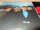 ROLLING STONES (BETWEEN THE BUTTONS) LP (1967) (MONO)
