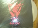 boris lp smile live in prague oop lmtd 425 poster incld