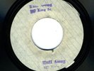 PETER TOSH-HERE COMES THE SUN-RARE-REGGAE 45 7
