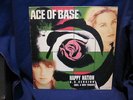 ACE OF BASE 