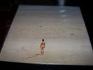 serge gainsbourg / jean claude vannier lp original rare