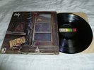 HELP-same  '71 US DECCA LP ORIG.   PSYCH GEM