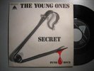 SECRET 