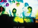 Cut Copy- In Ghost Colours 2LP Vinyl *NEW*