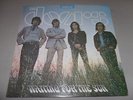 THE DOORS