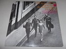 3.CITY.4 (MARTIN CARTHY)  