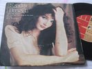 KATE BUSH - Rare 7