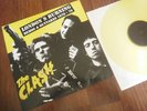 the clash *london's burning* LP demos & outtakes '76-79