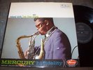 Rahsaan Roland Kirk  