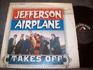 Jefferson Airplane   