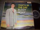 Buddy Holly  