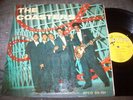 The Coasters     1st Release     Yellow  Atco     1958