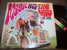 The Who   