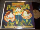 Beau Brummels   