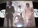 The Doors  