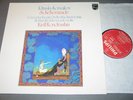 Rimsky Korsakov Scheherazade KONDRASHIN CGBO Philips