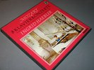 INGRID HAEBLER 8 Mozart Piano Ctos 4LP Philips Stereo