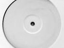 The Rocky Horror Picture Show(Vinyl LP Test)-CMHLP 474-