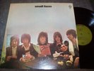 Small Faces   