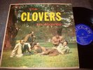 The Clovers   