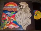 The Strawberry Alarm Clock    