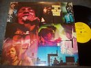 Sly & the Family Stone  