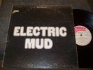 Muddy Waters   