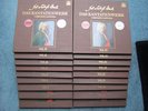 Bach J.S.Kantatenwerk MD.NikolausHarnoncourt=36 Platten