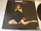 SCORPIONS VIRGIN KILLER BANNED NAKED COVER VERY SCARCE