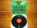 GALLIARD-Strange Pleasure Orig UK Psych Prog Deram Nova