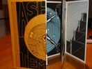 Ash Ra Tempel - s/t