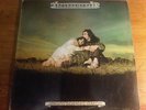 JOHN & BEV MARTYN STORMBRINGER 1970 RARE PINK ISLAND
