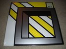 OUTSIDERS CQ LP psych freakbeat WALLY TAX nederbeat