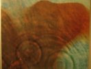 Audiophile MFSL LP Pink Floyd - Meddle  *Mint & rare*