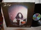 Bob Smith - The Visit ORIGINAL KENT 2LP PSYCH MONSTER