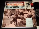 GRADY MARTIN Red Foley COUNTRY/WESTERN 50s Decca 10