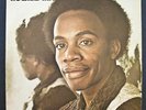 HOWARD TATE from 72 HIS ONLY ATLANTIC LP RARELY SEEN