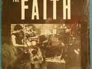 FAITH / VOID Orig US LP Dischord Minor Threat KBD Punk