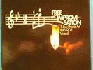 FREE IMPROVISATION 3-LP BOX SET Derek Bailey Krautrock