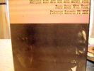 Orig 60s  LP Memphis Slim 