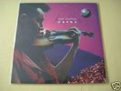 nigel kennedy - KAFKA -  LP EMI 1996