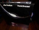 LP FRANK STRAZZERI AFTER THE RAIN  CATALYST jazz funk