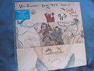JOHN LENNON Beatles Walls & Bridges Millennium Ltd. Ed.