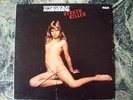 Scorpions - Virgin Killer
