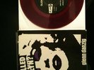 DANZIG MISFITS Who Killed Marilyn Single - Purple Vinyl