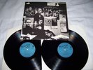 Depeche Mode 101 LIVE 2LP South Africa Behind the wheel